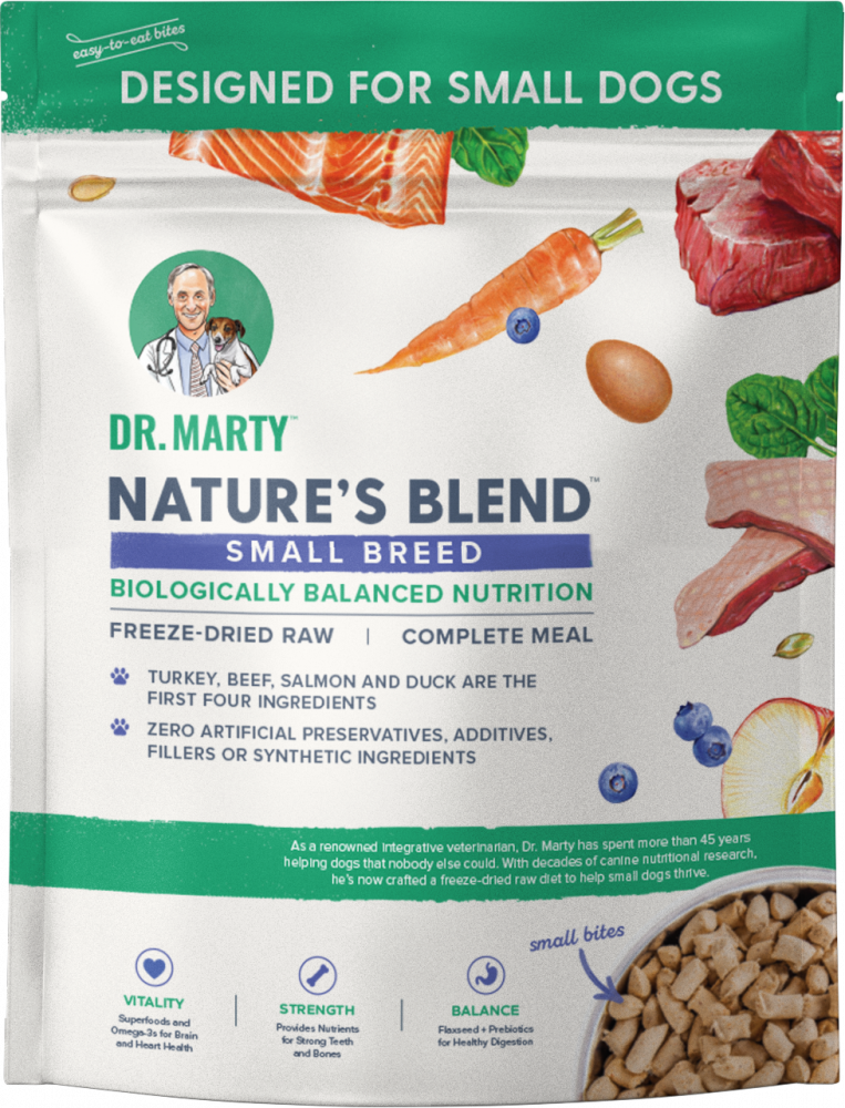 Dr marty shop goldstein probiotics