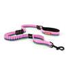 EzyDog ZERO SHOCK™ LEASH