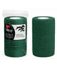 Vetrap Bandaging Wrap (4 X 5 Yd - Hunter Green)