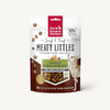 Honest Kitchen Surf & Turf Meaty Littles Chicken 4oz