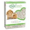 Carefresh Small Pet Paper Bedding (23 L, CONFETTI)