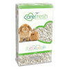 Carefresh Small Pet Paper Bedding (23 L, CONFETTI)