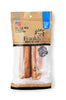 Frankly Wraps Chicken 7-8 Inch 2 Pack