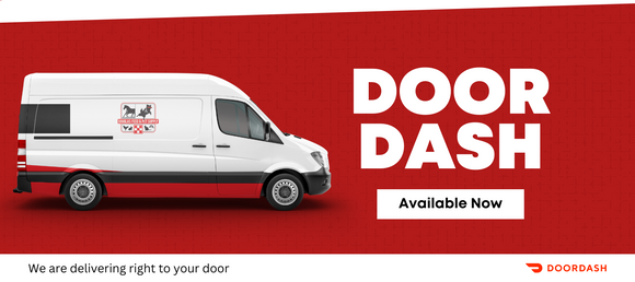 Pet Feed and Farm Supplies Granite Bay Douglas Feed Pet Supply