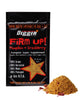 Diggin Your Dog FiRM UP!+ Cranberry Pumpkin Super Supplement (4 Oz.)
