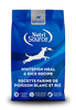 NutriSource® Choice Whitefish Meal & Rice Recipe Dry Dog Food