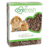 Carefresh Small Pet Paper Bedding (23 L, CONFETTI)