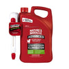 Nature’s Miracle Advanced Stain and Odor Eliminator- Dogs