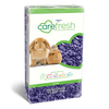 Carefresh Small Pet Paper Bedding (23 L, CONFETTI)