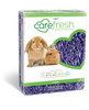 Carefresh Small Pet Paper Bedding (23 L, CONFETTI)