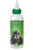 Bio-Groom Ear-Care™ Non Oily - Non Sticky (4 oz)