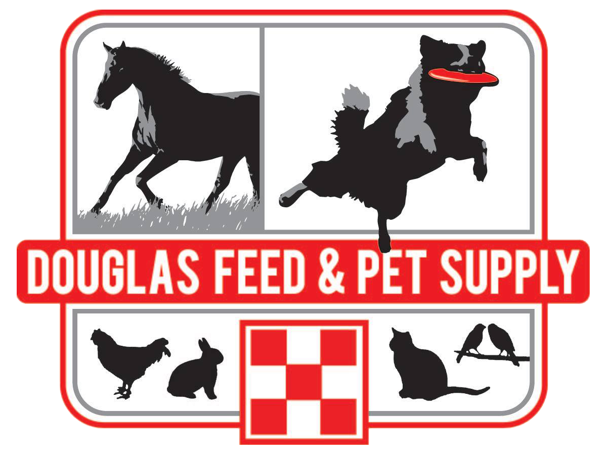 Douglas Feed Pet Supply Pet Supply Store Granite Bay CA