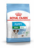 Royal Canin Mini Puppy Dry Food For Dog