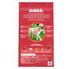 IAMS™ ADULT LARGE BREED LAMB & RICE