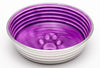 Loving Pets Le Bol Dog Bowl