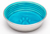 Loving Pets Le Bol Dog Bowl