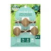 Oxbow Enriched Life Apple Rounds