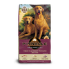 Pinnacle Pet  Grain-Free Trout & Sweet Potato Recipe Dry Dog Food