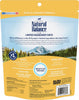 Natural Balance Belly Bites Soft Duck Treats