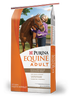 Purina® Equine Adult® Horse Feed