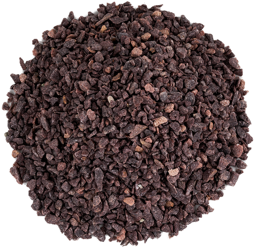 Scratch and Peck Feeds Cluckin’ Good Grower Grit