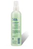 SPA by TropiClean Lavish Comfort Cologne Spray for Pets