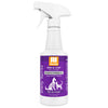 Nootie Conditioning & Moisturizing Spray Soft Lily Passion Daily Spritz For Dogs