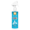 Nootie Conditioning & Moisturizing Spray Sweet Pea & Vanilla Daily Spritz For Dogs