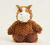Warmies® Horse Warmies