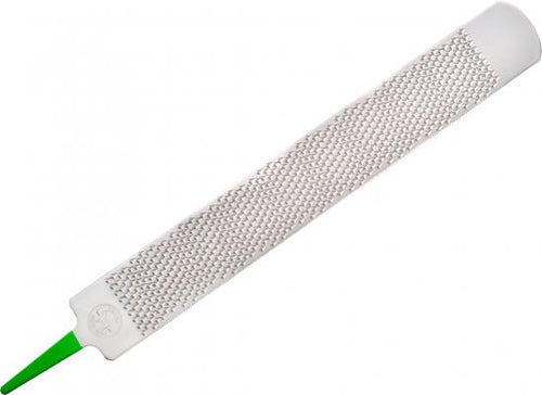 Mustad Heller Excel Legend Hoof Rasp