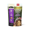 ACANA Freeze Dried Free-Run Duck Recipe Dog Food & Topper