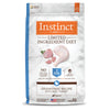 Nature's Variety Limited Ingredient Diet Turkey Dry Dog Food