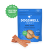DOGSWELL Hip & Joint Soft Strips Chicken