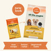 Canidae All Life Stages Dry Dog Food Real Chicken & Ancient Grains Recipe