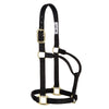 Weaver Original Non-Adjustable Halter , 1