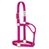 Weaver Original Non-Adjustable Halter , 1