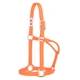 Weaver Original Non-Adjustable Halter , 1