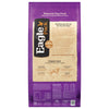 Eagle Pack Natural Lamb Meal and Brown Rice Formula Dry Dog Food