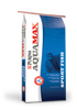 Purina® AquaMax® Sport Fish MVP