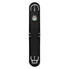 Weaver Equine Neoprene Smart Cinch® with Roller Buckle
