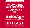 Purina® Equine Senior® Active Horse Feed