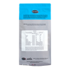 Equerry's Large Animal Probiotic