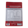 Equerry's Choice Probioitc Horse Pellet
