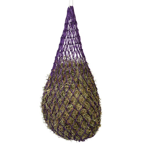 Weaver Leather Slow Feed Hay Net