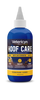 VETERICYN MOBILITY HOOF CARE