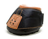 Easy Care Easyboot Trail Original