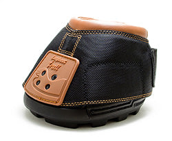 Easy Care Easyboot Trail Original