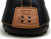 Easy Care Easyboot Trail Original