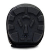 Easy Care Easyboot Trail Original