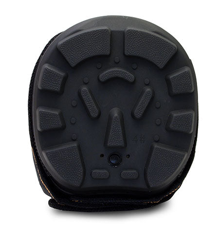 Easy Care Easyboot Trail Original